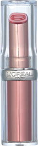 L'Oréal Paris rúž Color Riche Shine lipstick 111 Instaheaven