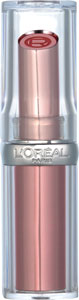 L'Oréal Paris rúž Color Riche Shine lipstick 351 Watermelon Dream