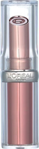 L'Oréal Paris rúž Color Riche Shine lipstick 191 Nude Heaven