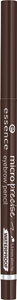 Essence ceruzka obočie Micro Precise 03 Dark Brown