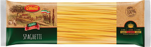 Spaghetti Prima Cucina 500g - Teta drogérie eshop
