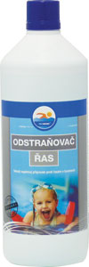 Probazen odstraňovač rias 1000 ml