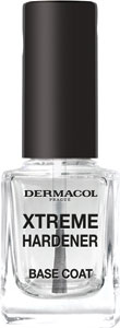 Dermacol podlak na nechty Xtreme Hardener