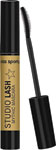 Miss Sporty riasenka Studio Lash Mythic 001 Black - Teta drogérie eshop