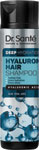Dr. Santé šampón Hyaluron Hair Deep hydration 250 ml - Teta drogérie eshop