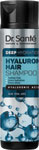 Dr. Santé šampón Hyaluron Hair Deep hydration 250 ml