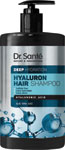 Dr. Santé šampón Hyaluron Hair Deep hydration 1000 ml - Teta drogérie eshop