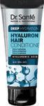 Dr. Santé kondicionér Hyaluron Hair Deep hydration 200 ml - Teta drogérie eshop