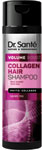 Dr. Santé šampón Collagen Hair Volume boost 250 ml - Teta drogérie eshop