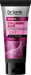 Dr. Santé kondicionér Collagen Hair Volume boost 200 ml - Teta drogérie eshop