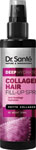 Dr. Santé sprej Collagen Hair Volume boost 150 ml - Teta drogérie eshop