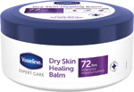 Vaseline telový krém Healing balm 250 ml - Teta drogérie eshop