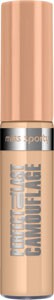 Miss Sporty korektor Multitasker Perfect to last camouflage 30 Light
