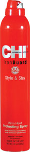 CHI 44 Iron Guard stredne tužiaci sprej 284 g
