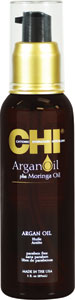 CHI Arganový a moringový olej 89 ml