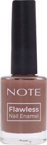 NOTE lak na nechty Flawless 59