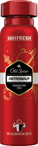 Old Spice dezodorant Astronaut 150 ml