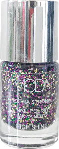 Moda lak na nechty Extra Strong 02