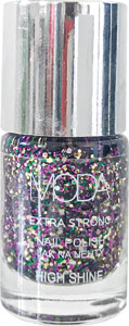 Moda lak na nechty Extra Strong 02