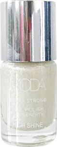 Moda lak na nechty Extra Strong 05