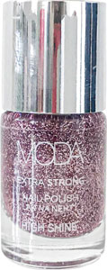 Moda lak na nechty Extra Strong 08