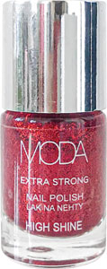 Moda lak na nechty Extra Strong 14