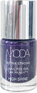 Moda lak na nechty Extra Strong 16