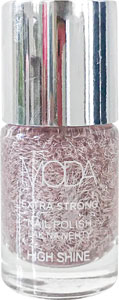 Moda lak na nechty Extra Strong 18