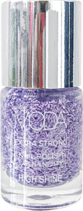 Moda lak na nechty Extra Strong 19