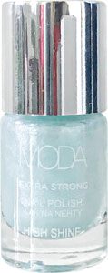 Moda lak na nechty Extra Strong 28