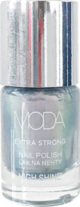 Moda lak na nechty Extra Strong 29