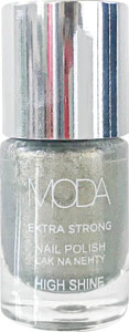 Moda lak na nechty Extra Strong 30