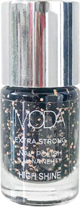 Moda lak na nechty Extra Strong 32