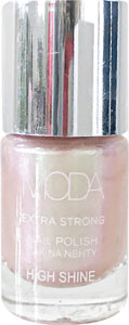 Moda lak na nechty Extra Strong 36