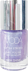 Moda lak na nechty Extra Strong 37