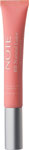 NOTE BB tekutý korektor na pery 01 - L'Oréal Paris korektor True Match The One 3D/W 6 8 ml | Teta drogérie eshop