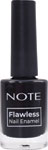 NOTE lak na nechty Flawless 20 - Flormar lak na nechty Pearly PL375 | Teta drogérie eshop