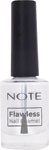NOTE lak na nechty Flawless 01 - Flormar lak na nechty Pearly PL384 | Teta drogérie eshop