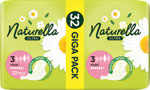 Naturella Ultra hygienické vložky Long 32 ks