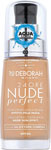 Deborah Milano make-up Nude Perfect 24ore 03 - Teta drogérie eshop