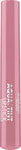 Deborah Milano vodeodolný rúž Aqua Tint 02 - Maybeline New York matný tekutý rúž Super Stay Matte Ink 80 | Teta drogérie eshop