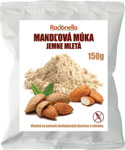 Racionella mandľová múka - Teta drogérie eshop