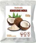 Racionella kokosová múka - Haas špeciálna grilovacia horčica 200 g | Teta drogérie eshop