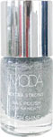 Moda lak na nechty Extra Strong 07 - Teta drogérie eshop