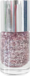 Moda lak na nechty Extra Strong 09 - Teta drogérie eshop