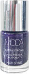 Moda lak na nechty Extra Strong 16 - Teta drogérie eshop