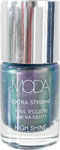 Moda lak na nechty Extra Strong 25