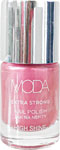 Moda lak na nechty Extra Strong 27