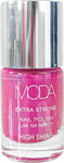 Moda lak na nechty Extra Strong 31 - Teta drogérie eshop