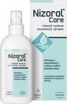 Nizoral Care vlasové tonikum 100 ml - The Doctor vlasový sprej Keratin+Arginine+Biotin Maximum Energy 150 ml | Teta drogérie eshop